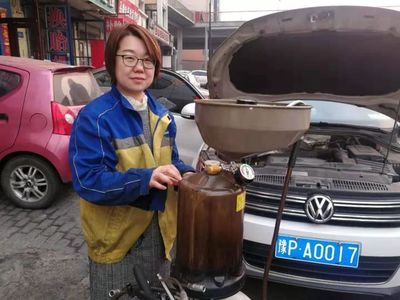 龍旅教師|假期深入企業(yè)實踐鍛煉