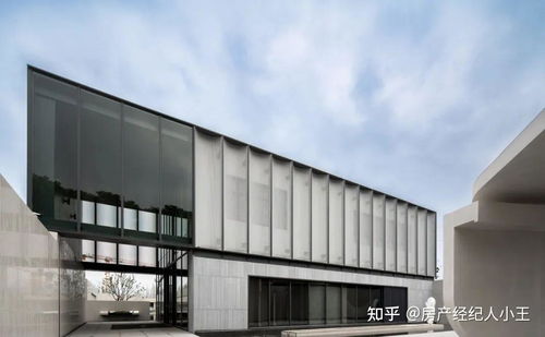 環(huán)滬置業(yè)正當(dāng)時(shí) 昆山千燈古鎮(zhèn) 奧園譽(yù)景瀾庭 建面86 101㎡舒適三房,均價(jià)1.6萬 ㎡