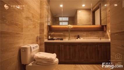 長春金鷹世界怎么樣?看置業顧問李琦發布了一條項目新消息!