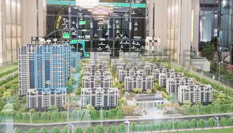 玉城新峰尚適合居住嗎 泰州玉城新峰尚銷售狀態(tài)