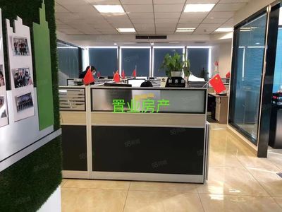 (出租) 新出!金鷹375平,16000可用大刀砍!隨時看!