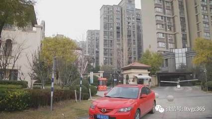 連云港這些毗鄰G25高速的小區(qū) 長(zhǎng)期噪音擾民問(wèn)題能解決嗎?