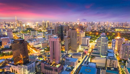 河西又一利好--南京地鐵9號(hào)線