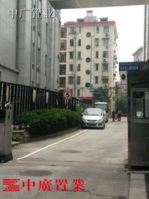 【7圖】漢中門(mén)大街 金貿(mào)新寓 金鷹 莫愁湖地鐵口 4樓雙南 清爽干凈,鼓樓區(qū)漢中門(mén)大街99號(hào)-南京58同城