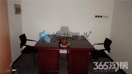 【新街口甲級(jí)樓盤(pán) 金鷹國(guó)際商城 交通便捷 周邊設(shè)施齊全 附實(shí)地圖_南京秦淮區(qū)金鷹國(guó)際商城】_南京租房網(wǎng)_365租房網(wǎng)