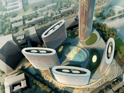 徐州有些房注定難升值 置業黃金地段大揭秘_房產資訊-徐州搜房網