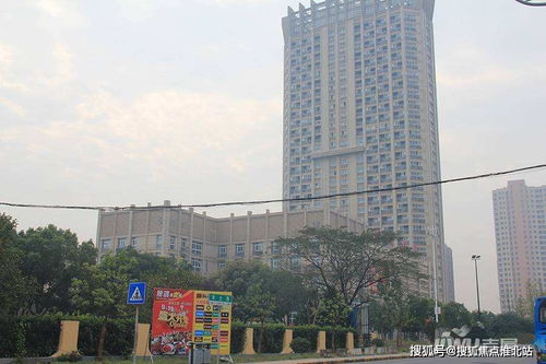 湖州吳興區(qū) 售樓處電話丨地址丨最新詳情