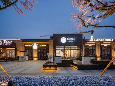 畢業(yè)置業(yè)不漂泊!買房難?這份置業(yè)攻略請收好