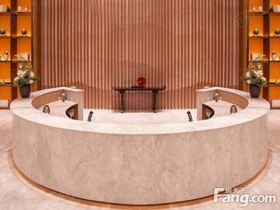 長春金鷹世界怎么樣?看現(xiàn)場置業(yè)顧問發(fā)布了4條項目新消息!