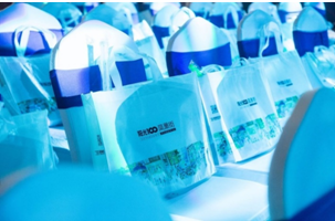 &ldquo;多彩童話快樂童年&rdquo;陽光100長沙兒童藝術(shù)團首屆匯演圓滿成功