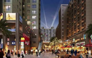 工程家書(shū) 一磚一瓦匠心現(xiàn),步履不停,不負(fù)期待