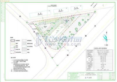 開(kāi)福區(qū)金鷹文化創(chuàng)意街批前公示 - 房產(chǎn)資訊 - 長(zhǎng)沙樓市網(wǎng)