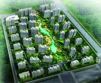 天瀾灣限時特惠 最低4850元/㎡，一次性付款享96折