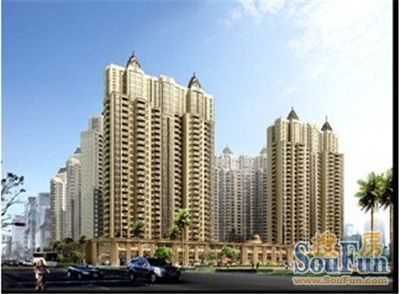 弘輝首璽成功舉辦昆山首屆野貓單車賽 金鷹置業推動社區活力