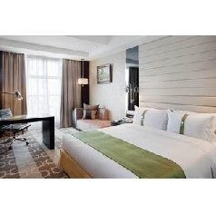 新百金鷹國(guó)際酒店商品 蕪湖金鷹置業(yè)的安徽門(mén)戶新標(biāo)桿