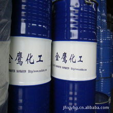 金鷹集團(tuán)旗下業(yè)務(wù)巡禮 金湖金鷹化工的厭氧膠產(chǎn)品與金鷹置業(yè)的多元發(fā)展