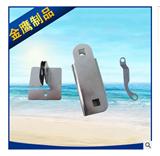 金鷹塑業(yè)與置業(yè) 余姚市泗門(mén)鎮(zhèn)的產(chǎn)業(yè)雙子星