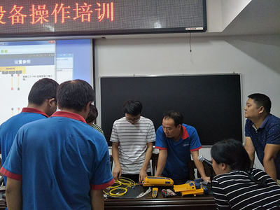 新材料技術(shù)推廣服務(wù) 驅(qū)動(dòng)創(chuàng)新，賦能產(chǎn)業(yè)升級(jí)