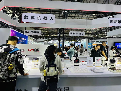 前沿科技企業(yè)為何集聚臨港——以普源精電、晶諾威為例探析新材料技術(shù)推廣服務(wù)