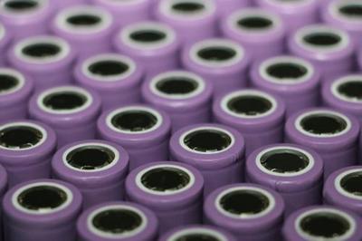 長理科研團隊取得新材料突破性進展，新材料技術推廣服務開啟產業化新篇章