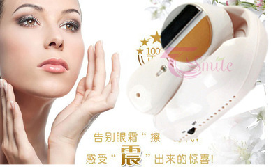 冷熱美容超導儀 護膚產(chǎn)品與美容儀器的全面解析