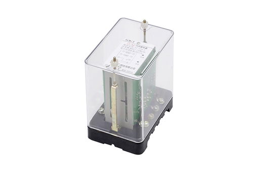 JX-4A閃光繼電器技術(shù)參數(shù)及主要用途——上海上繼科技技術(shù)交流